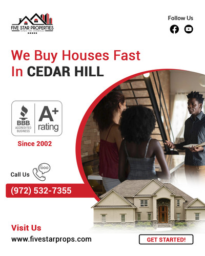 We Buy Houses Fast In Cedar Hill 100% Guaranteed As Is Cash Home Sale.jpg