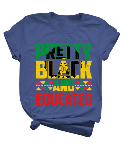 248 Black History Month 7 1.jpg