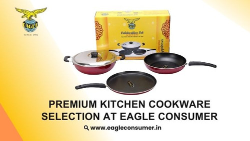 Eagle Consumer: Your Trusted Kitchen Cookware Distributor.jpg