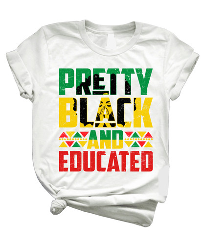 248 Black History Month 7 6.jpg