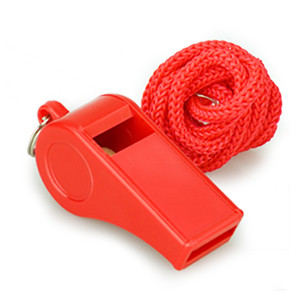 5d24a9ab 4d65 4dbb 8289 dd909fabb90f. CR0,0,300,300 PT0 SX300 V1 .jpg