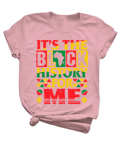 119 Black History Month 7 1 4.jpg