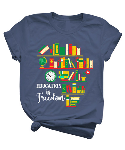 119 Black History Month 8 3.jpg