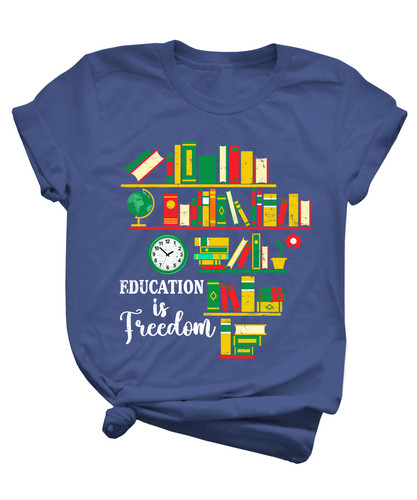 119 Black History Month 8 2.jpg