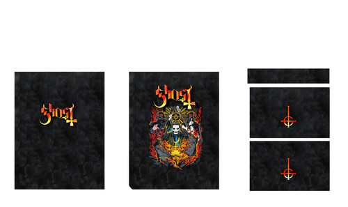 template 3MOTS ts.jpg