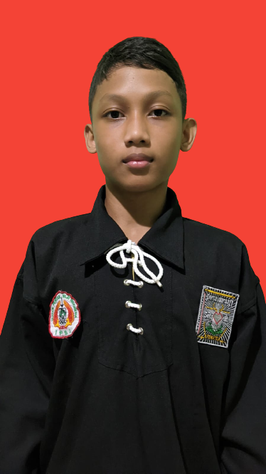 scaled IMG 20220916 WA0032 removebg preview.png