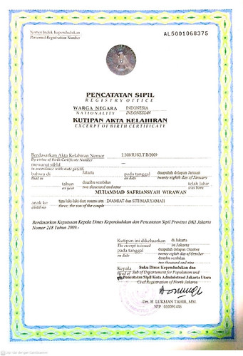 scaled CamScanner 09 23 2022 06.26 1.jpg