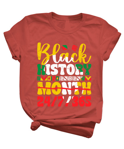 119 Black History Month 3 2 5.jpg