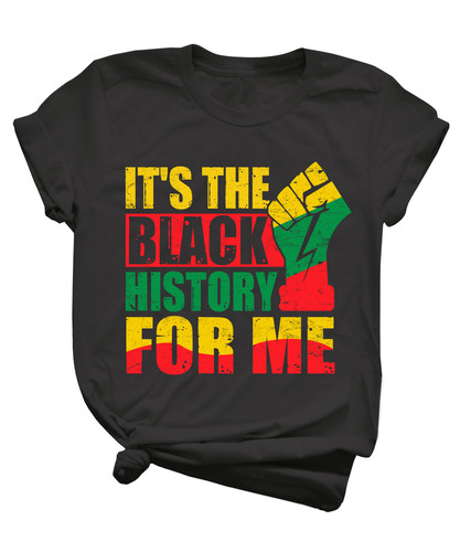 119 Black History Month 6 1 1.jpg