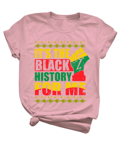 119 Black History Month 6 2 4.jpg