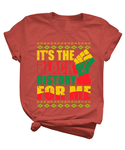 119 Black History Month 6 2 5.jpg