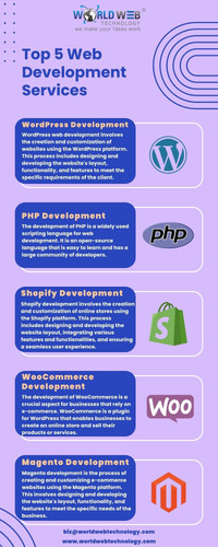 Top 5 Web Development Services.jpg