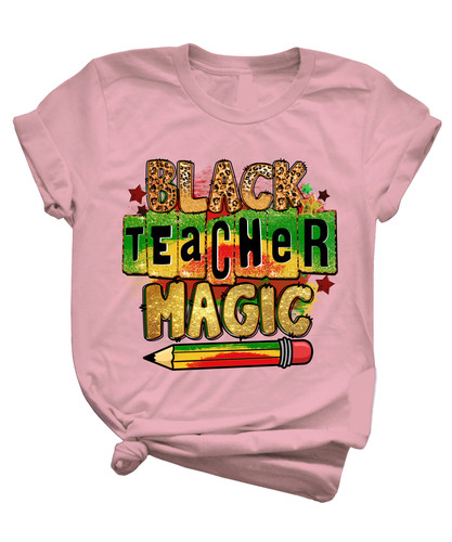 119 Black History Month 9 4.jpg