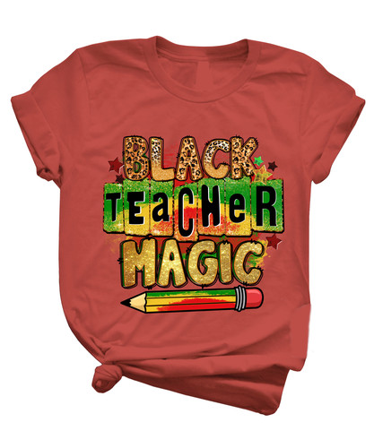 119 Black History Month 9 5.jpg