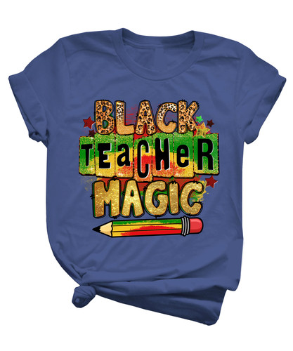 119 Black History Month 9 2.jpg