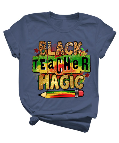 119 Black History Month 9 3.jpg