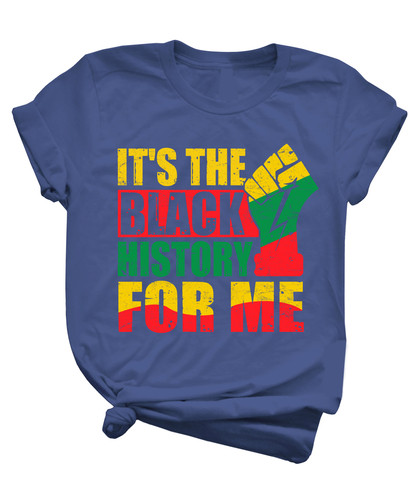 119 Black History Month 6 1 2.jpg