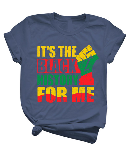 119 Black History Month 6 1 3.jpg