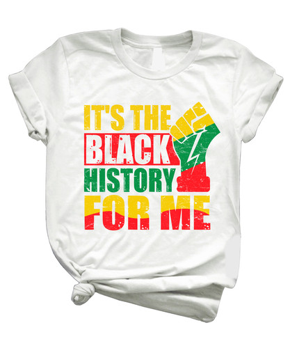 119 Black History Month 6 1 6.jpg