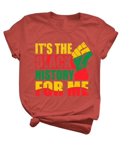 119 Black History Month 6 1 5.jpg