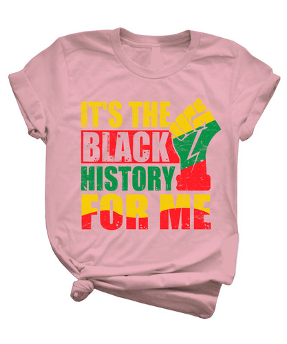 119 Black History Month 6 1 4.jpg