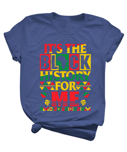 119 Black History Month 7 2 2.jpg