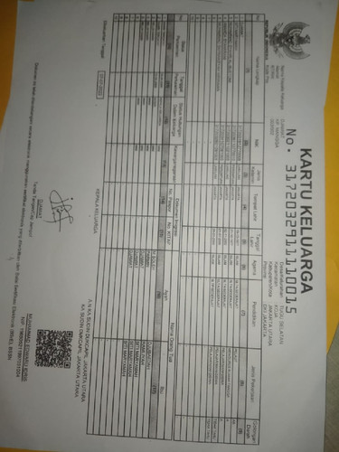 scaled d4223543 4c80 42bd 8dc8 c4aee052299e.jpg