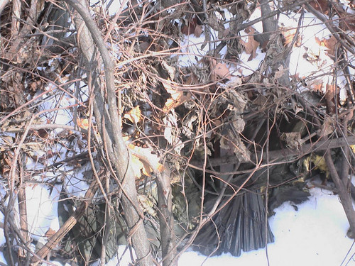  mycavet rear AC vent and emergency exit push AC out if attacked from airlock.jpg