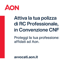 04 Aon Dubbio Magazine 2.jpg