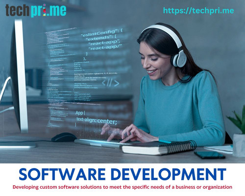 Business Process Automation Services | Techpri.jpg