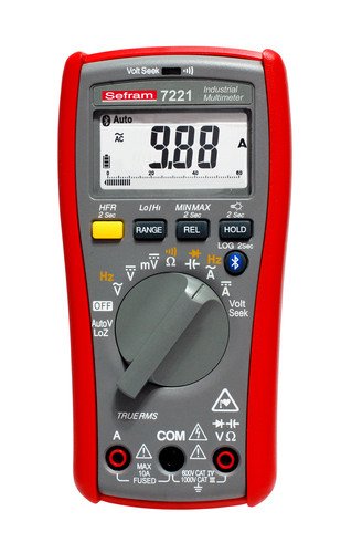 MicrosoftTeams image (1).jpg