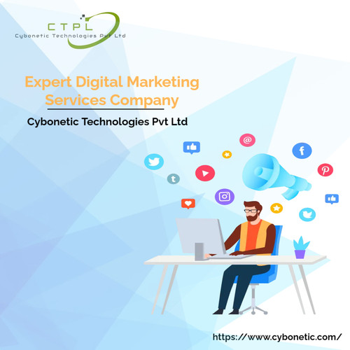 Digital Marketing Company in Patna: Cybonetic Technologies Pvt Ltd.jpg