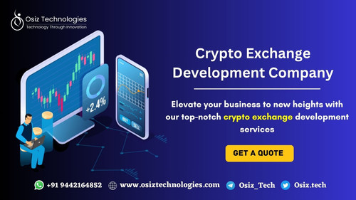 Crypto Exchange Development Company (9).jpg