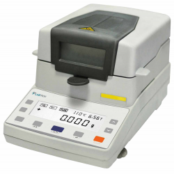 Halogen Moisture Analyzer.png