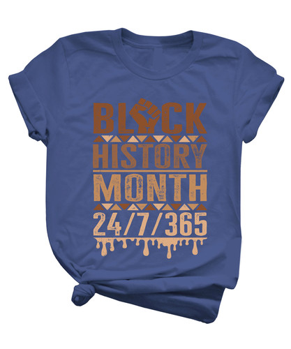 119 Black History Month 1 2.jpg