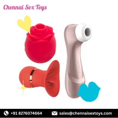 Buy Best Premium Sex Toys for Women Call +91 8276074664.jpg