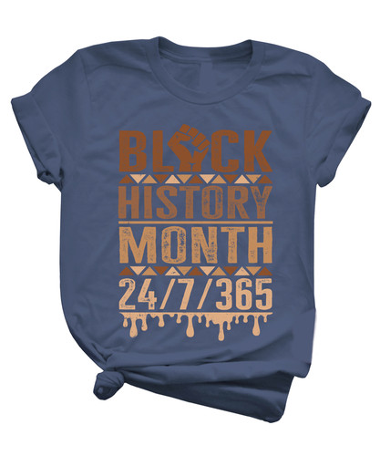 119 Black History Month 1 3.jpg