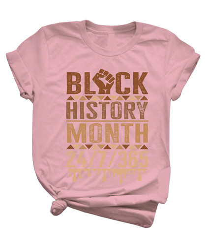 119 Black History Month 1 4.jpg