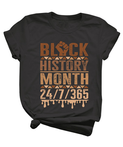 119 Black History Month 1 1.jpg