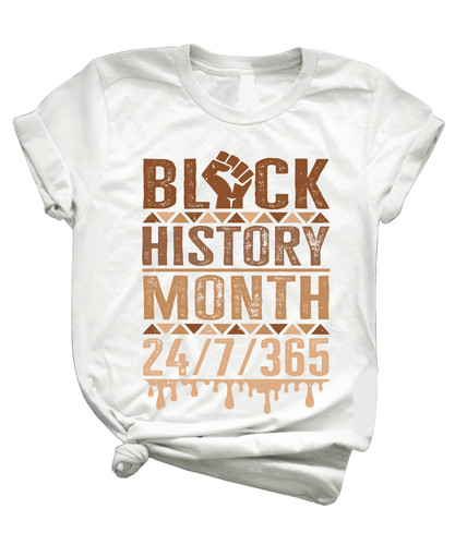 119 Black History Month 1 6.jpg