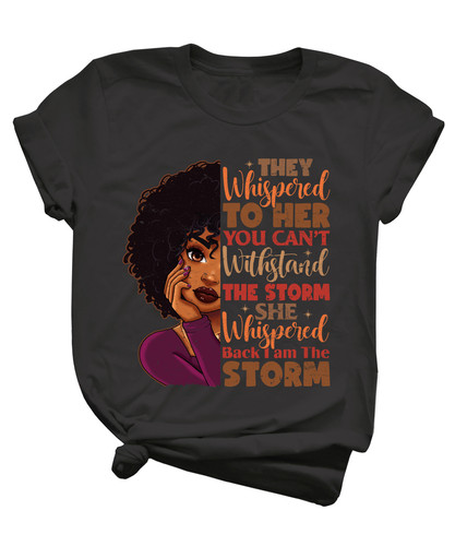 119 Black History Month 2 1.jpg