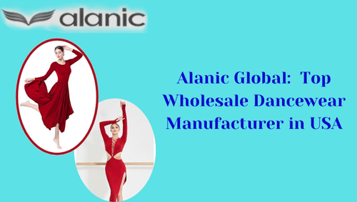 Alanic Global: Top Wholesale Dancewear Manufacturer in USA.png