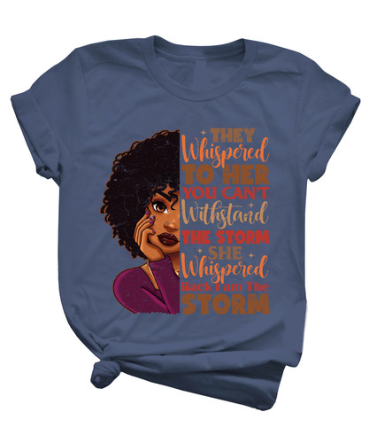 119 Black History Month 2 3.jpg