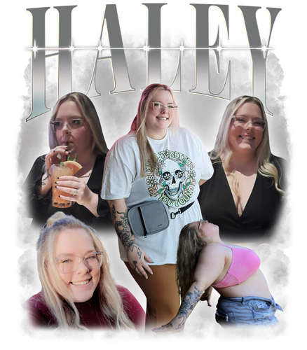 3063422361.png