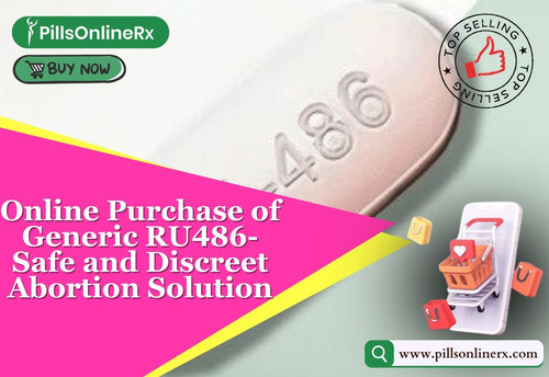 Online Purchase of Generic RU486- Safe and Discreet Abortion Solution.jpg