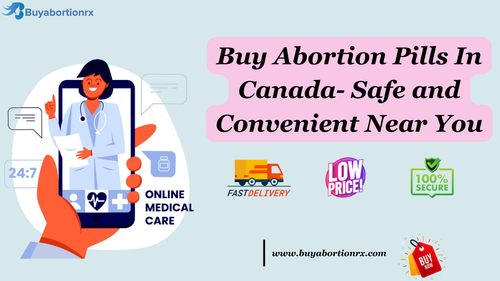 Buy Abortion Pills In Canada Safe and Convenient Near You.png