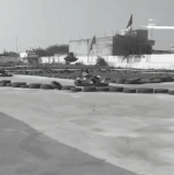 Race like thunder and be the champion with Forza Go Karting.gif