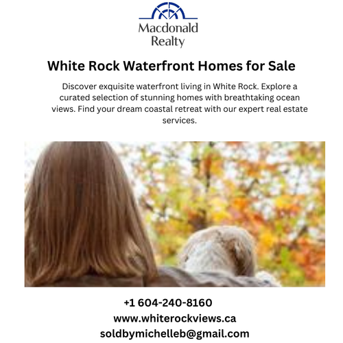 White Rock Waterfront Homes for Sale.png