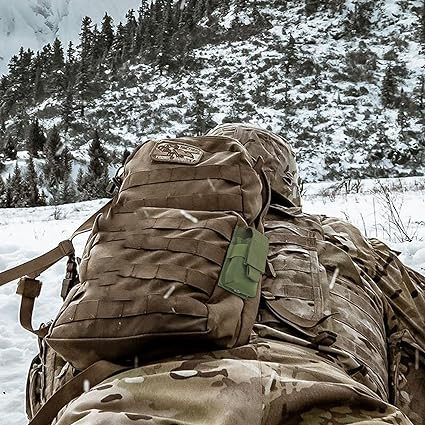 815StDQQ3iL. AC SX425 .jpg