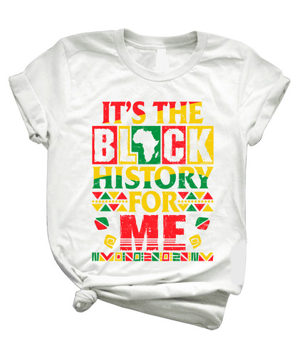 119 Black History Month 7 2 6.jpg